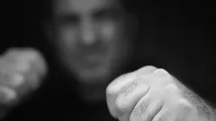 Пациент ударил врача в больнице Костаная: доктор в реанимации