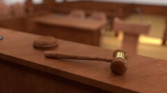Суд в Нью-Йорке оштрафовал Ильяса Храпунова на 221 тысячу долларов