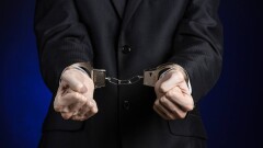 Ущерб на 159 млн тенге: двух экс-чиновников арестовали в Таразе за земельные злоупотребления