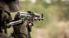 Что проиcходит в Украине. Главное за день 4 декабря