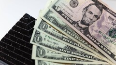 Двух жителей Жезказгана подозревают в рекламе финпирамиды MetaGo