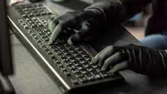 Казахстанцы отдали мошенникам более 11 млрд тенге за год