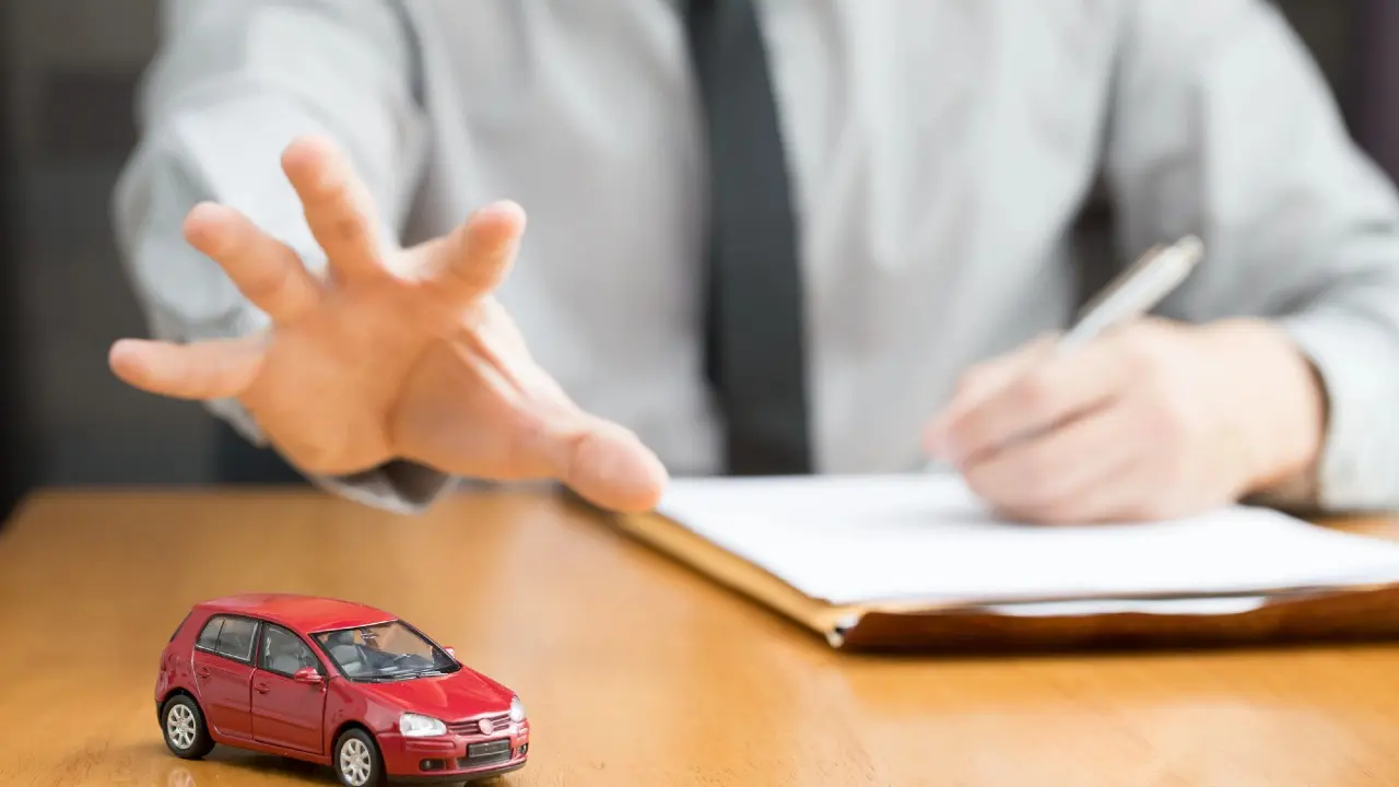 Фото Depositphotos.com