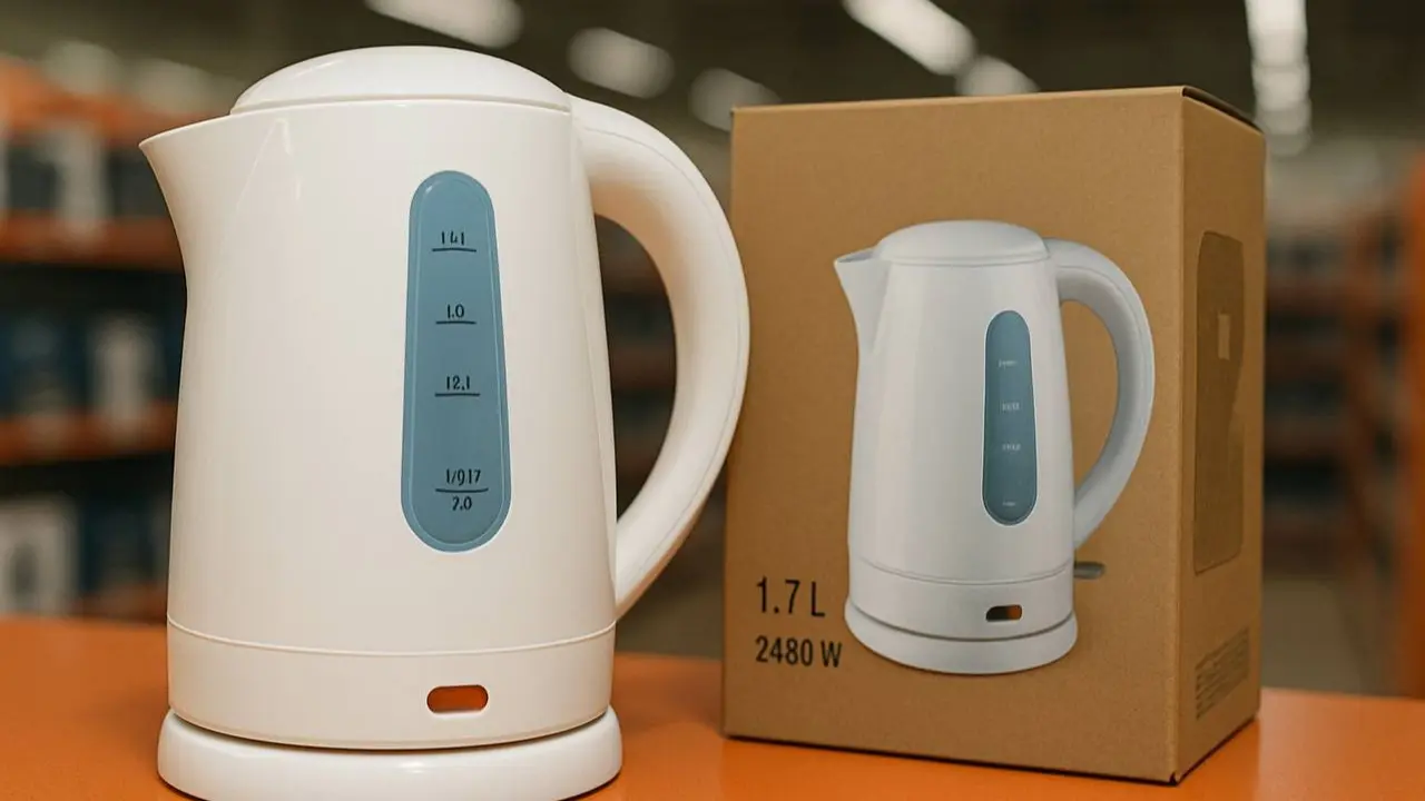 Фото МТИ РК