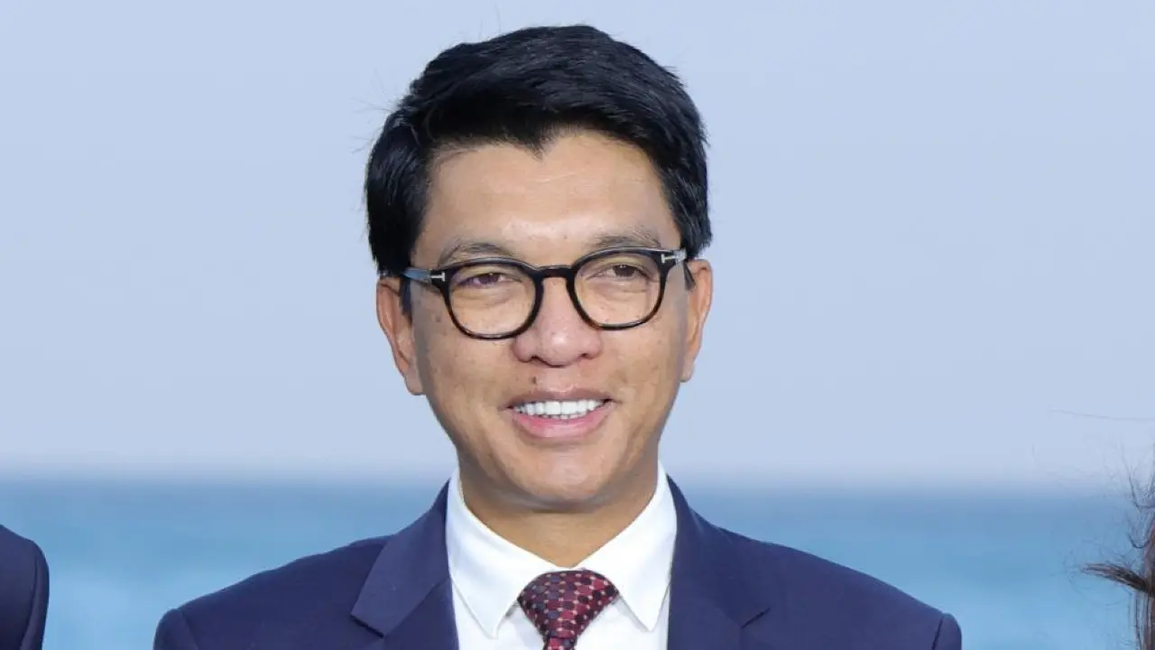 Фото Patrick Aventurier/ ABACAPRESS.COM via Reuters Connect