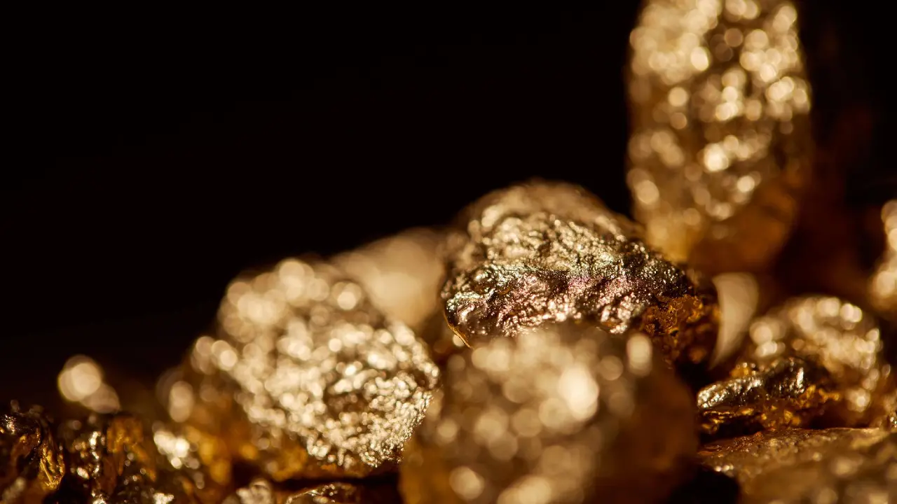 Фото Depositphotos.com