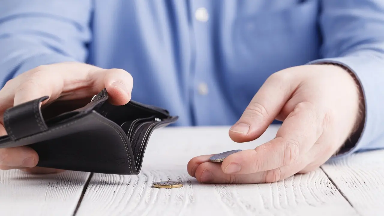 Фото Depositphotos.com