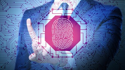 Факты выдачи кредитов без применения биометрии расследуют в Павлодарской области