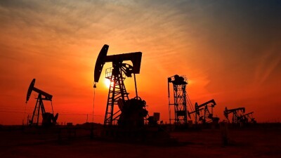Казахстан обязался компенсировать перепроизводство нефти в 2024 году