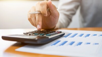 Рассмотреть альтернативы повышению НДС в Казахстане предложил депутат правительству