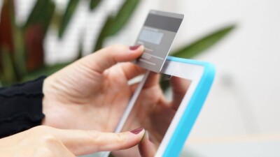 Новая петиция в Казахстане: запретить онлайн-кредиты предложили общественники