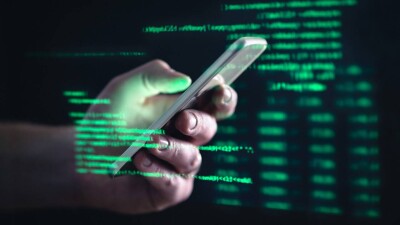 МВД: 8500 мошеннических звонков на городские телефоны блокируют в Казахстане за сутки