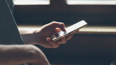 Для казахстанцев с инвалидностью запустили специальное бесплатное приложение