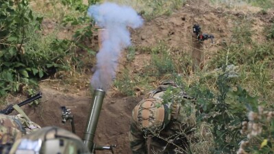 Что проиcходит в Украине. Главное за день 19 сентября