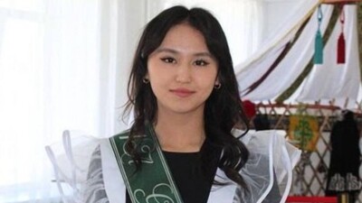 Второй абитуриент набрал максимум баллов на ЕНТ