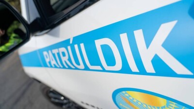 Полицейские помогли павлодарцу вернуть украденный гараж