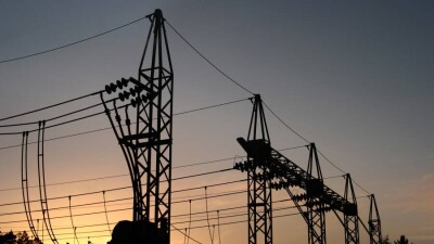 В Казахстане отменили решение налоговиков, которое привело бы к росту тарифов на электроэнергию