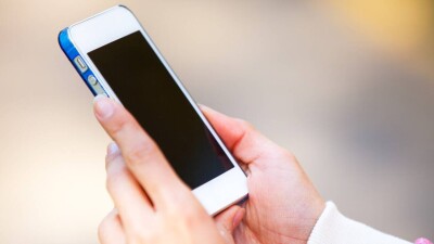"Крадут гуманитарную помощь". Казахстанку наказали за ложное обвинение в адрес волонтёров