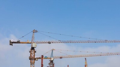 В МИИР назвали число сильно повреждённых коммерческих зданий, которые требуют ремонта