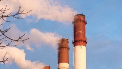 Новый нацпроект примут до конца года в Казахстане