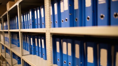 311 тысяч репрессированных в сталинский период реабилитировали в Казахстане