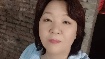 Главу фонда "НеМолчи.kz" Дину Смаилову подозревают в мошенничестве