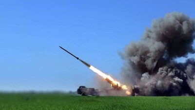 Что проиcходит в Украине. Главное за день 31 августа