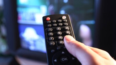 "Седьмой канал" закрывает новостные программы