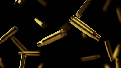 Информация о "перестрелке иностранцев" на юге Казахстана оказалась фейком