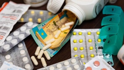 Сокращение средств для лечения онкобольных: на спорную инициативу отреагировали в "Казахстан халкына"