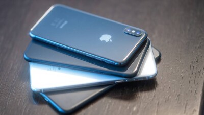 Конфискованные в Алматы гаджеты Apple на 52 млн тенге собираются продать государству
