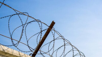 Жителя Петропавловска приговорили к семи годам заключения за посты и комментарии в соцсетях