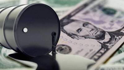 Казахстан полностью выполнит обязательства перед ОПЕК+ к концу июня
