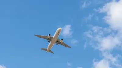 Спасатели обнаружили обломки cамолёта Ан-24, пропавшего над Приамурьем