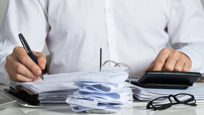 Розничный налог снизили в Астане