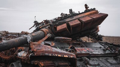 Что проиcходит в Украине. Главное за день 25 августа