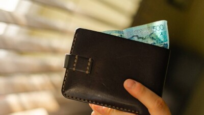 Главу госпредприятия оштрафовали за невыдачу зарплаты 203 работникам в Шымкенте