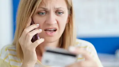 До 2000 звонков в день: сообщников иностранных интернет-мошенников задержали в Алматы