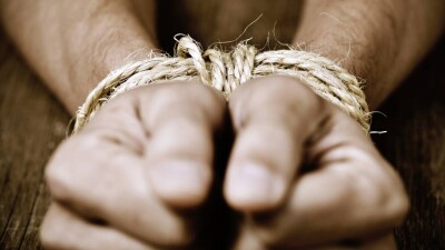 Число преступлений по статье "Пытки" сократилось в три раза за год в Казахстане