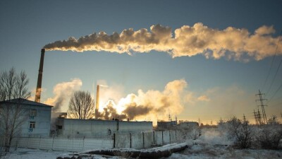 Скляр: Резкого роста тарифов на тепло не допустим