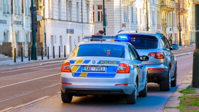 Беглого руководителя "Азия Авто – Бипэк Авто" задержали в Праге