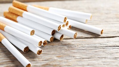 Минимальную цену на сигареты в Казахстане собираются дважды повысить в ближайшие месяцы