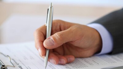 Прокуроры Астаны помогли застройщику получить нужные документы