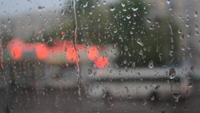 Потепление в ближайшие три дня прогнозируют синоптики в Казахстане