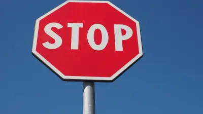 Объезд Астаны собираются перекрывать из-за строительства LRT