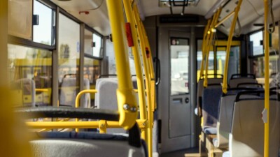 Новые автобусы до главной мечети и вокзала "Нурлы жол" запустят в Астане к осени