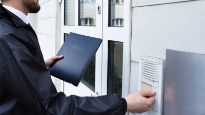 50 судоисполнителей в Алматы наказали за непринятие мер к должникам