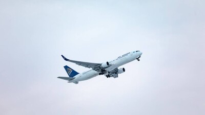 Авиабилеты станут дешевле. Топливный сбор уберут из казахстанского законодательства