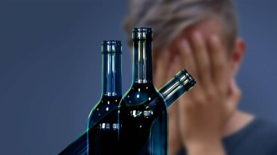 Попавшегося пьяным в Таразе полицейского офицера могут уволить