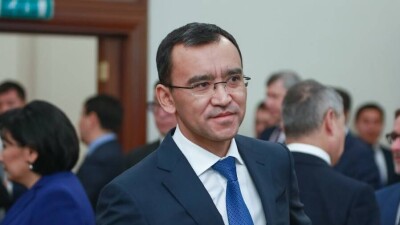 При каких условиях в Казахстане будет сменяемость власти, рассказал спикер сената